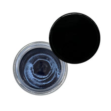 Load image into Gallery viewer, Glow Mask