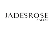 JadesRose