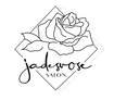 JadesRose